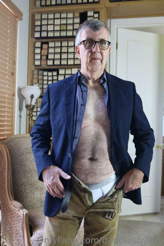 daddiesbyeze image #12