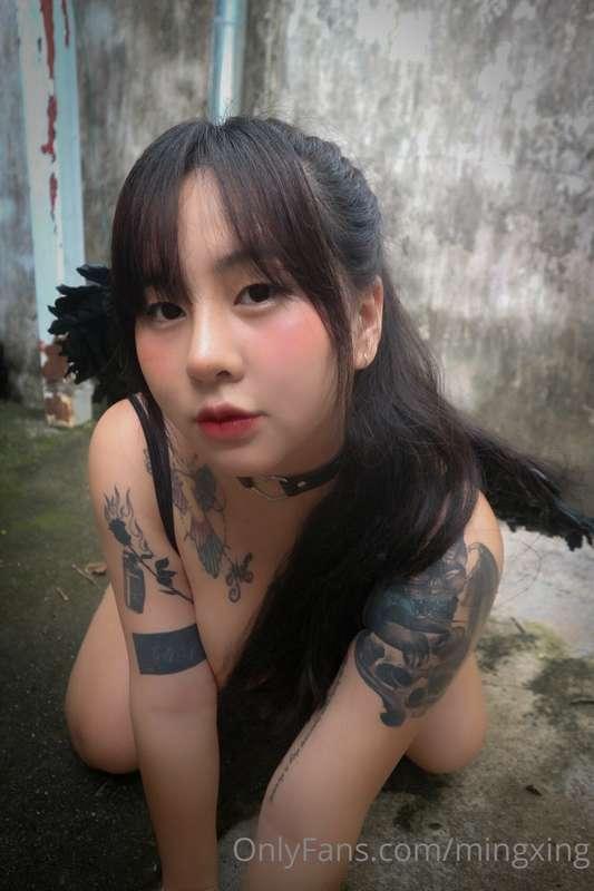mingxing image #2