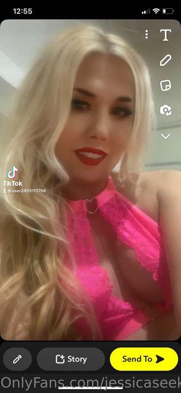 I may act like a princess, but I do like to fuck like a true..