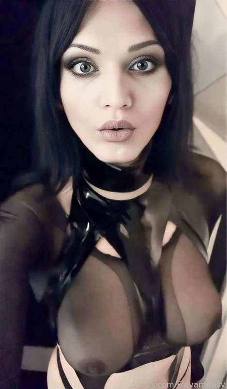 #bdsm #latex  #freyamousy 
 #cosplay #transgender #shemale #modelsearch #highheelsfetish #heelshoes #tights #stockings #latexdress #latexfetish  #fyp #leatherdress #transexual #dickgirl #futanari  #transqueen