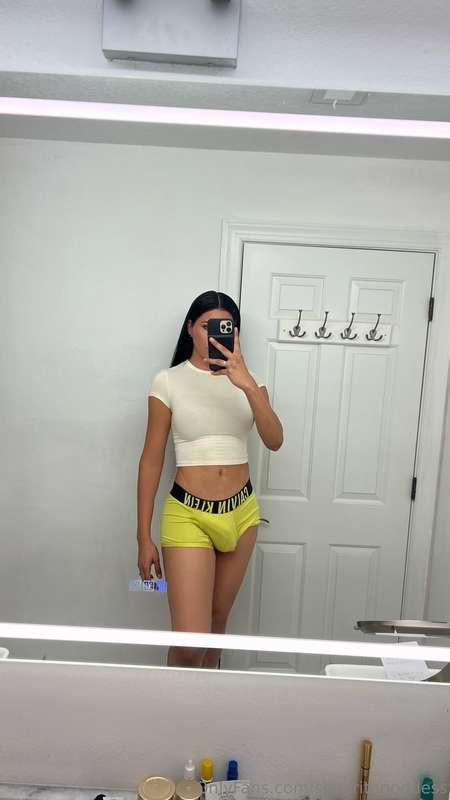 Boner  Durita