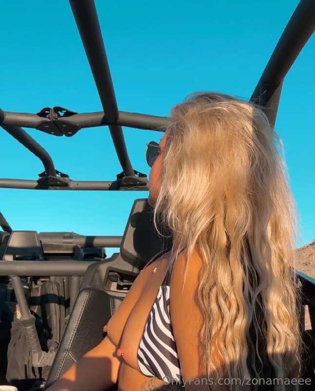 Good morning boobies 