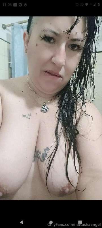 nattashaangel image #0