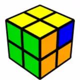 JPerm