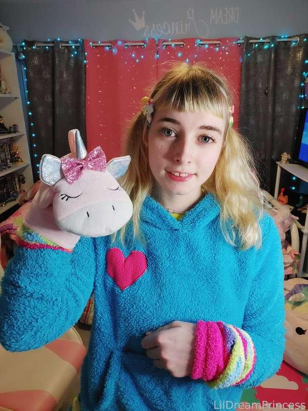 lildreamprincess image #25