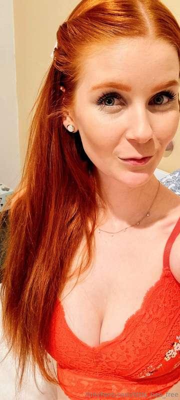 😇 Do you like ? 