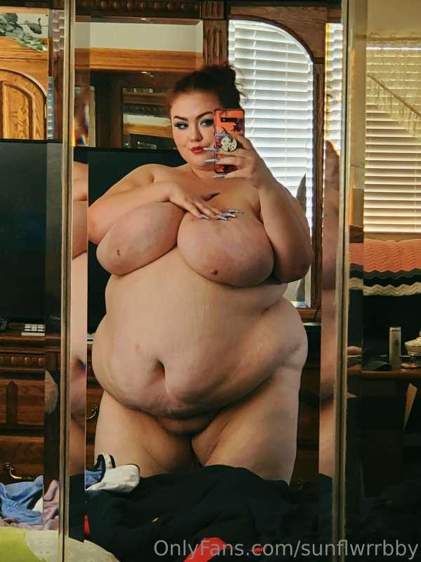 sunflwrrbby image #0