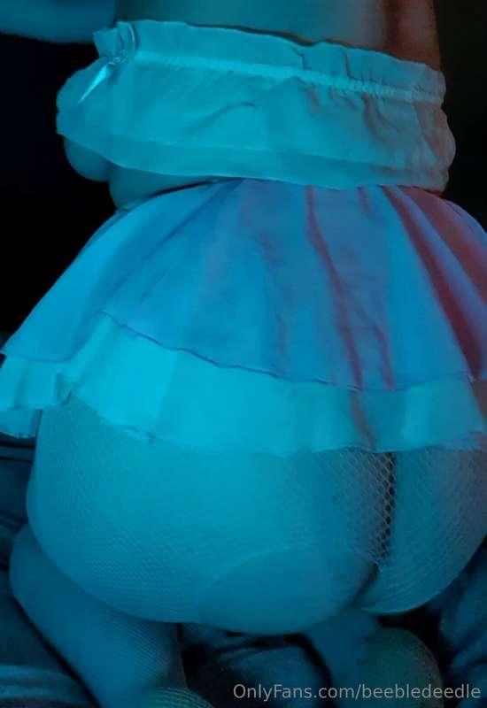 beebledeedle image #1