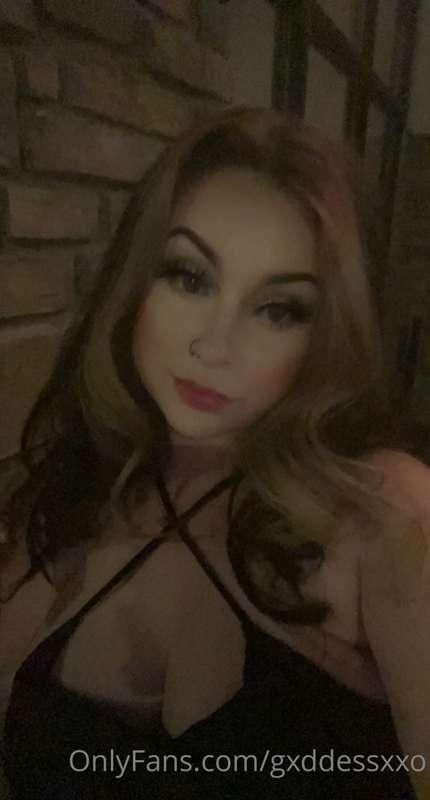 What’s better than being the biggest slut of the family?