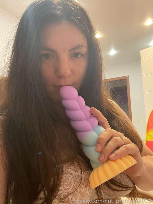 hot_princess2019 image #5