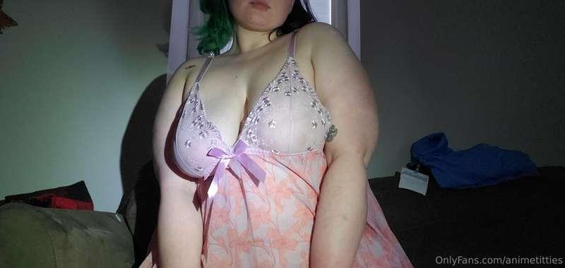 Hello everyone new thanks for subbing