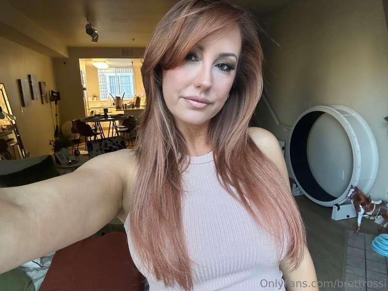 First word that comes to your mind! GO 😇👇