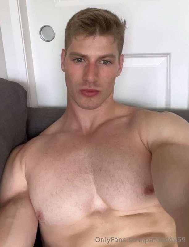 Ready to suck it? 😛