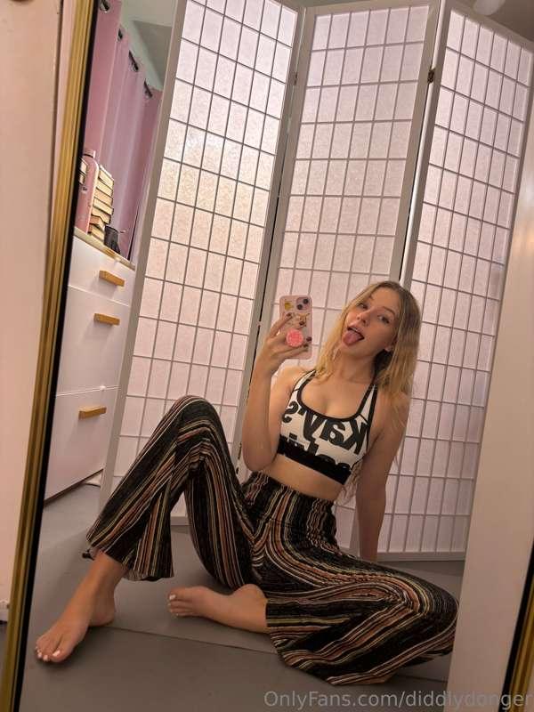 diddlydonger image #2