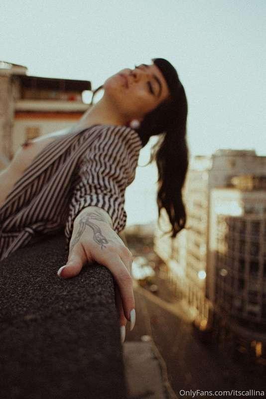 Ph: Victor Ribeiro | Instagram @vvribeiro