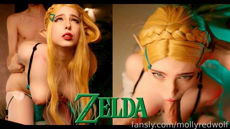 🔥Amazing deepthroat from Zelda girl-fan will make you cum🧝
✨Legendary gets this video for free!✨
#blonde , #ahegao , #feet , #oil , #rough , #doggy , #creampie , #blowjob ,  #deepthroat, #bigtoy , #pov  #fyp #anime #game #hentai #fetish #porn #sex #fuck #zelda