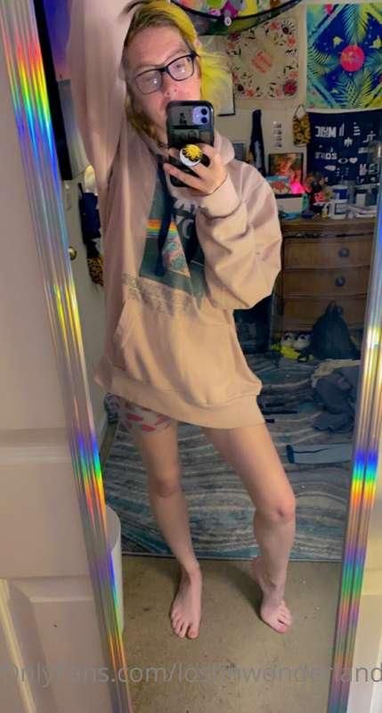 lostinwonderland93 image #1