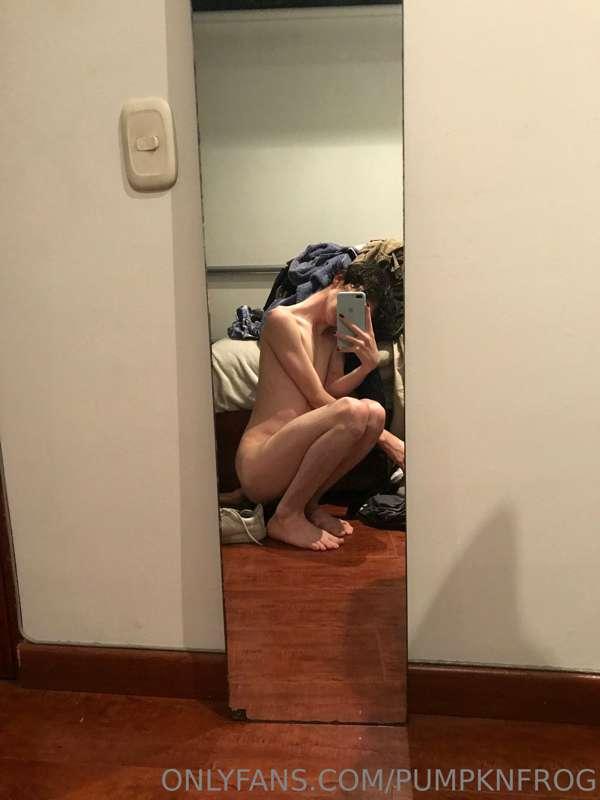 maplefroggy image #0