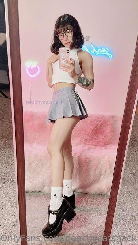 peachycatsnack image #6