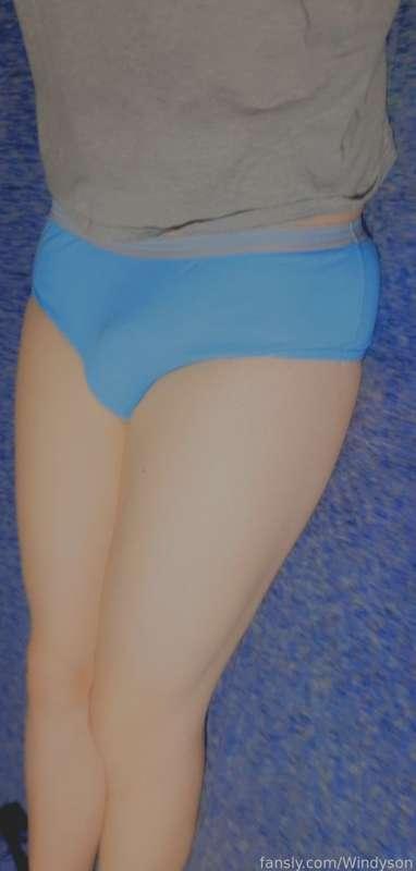 ashleyqt image #0