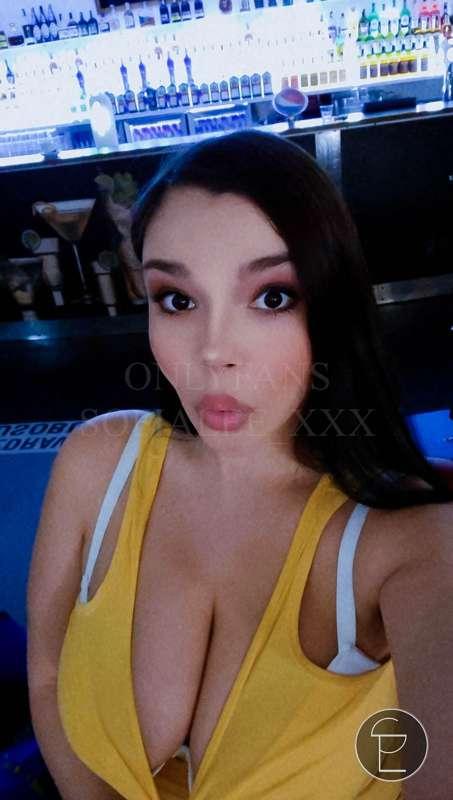 sofialee_xxx_free image #0