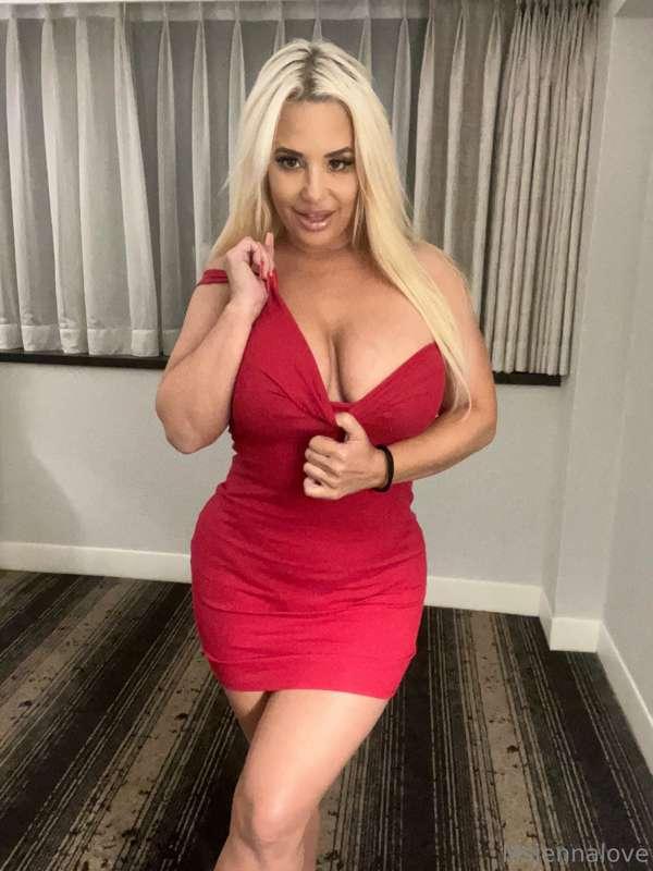 Do you have wet dreams about me? If yes, Tell me about it🥵