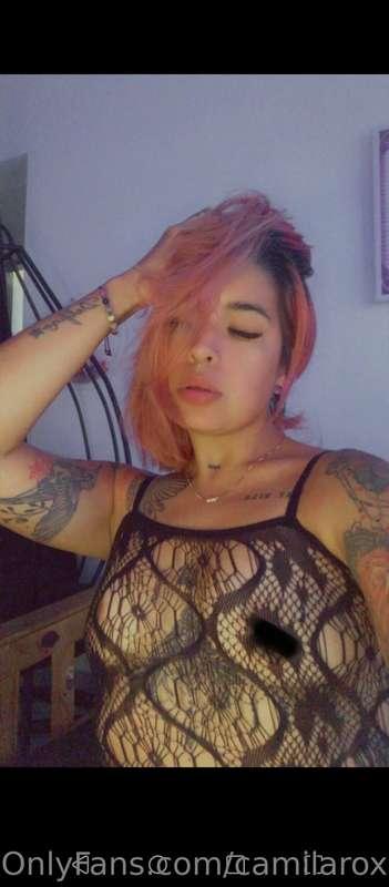 free subscription 💸  Available 🌼  Hello honey ❤️ I am @badgi..