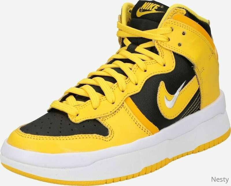 opinion? Yes or no? would you like me to wear it?