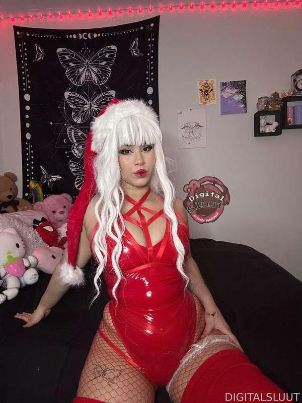 bunnisluut image #39