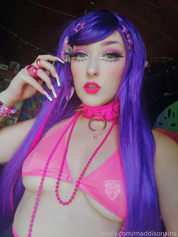maddisonsins image #1