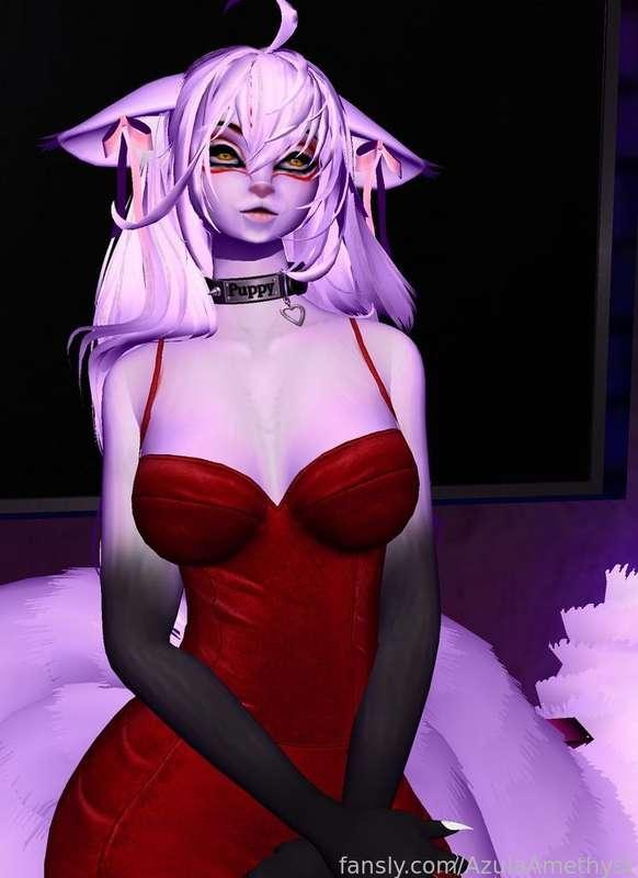 azulaamethyst image #6