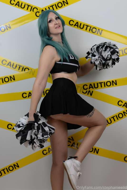 Patreon Preview! 15 images up on level 2! See bio for direct..