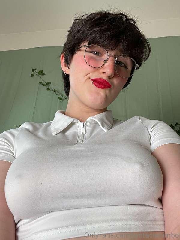 tentaclebimbo image #0