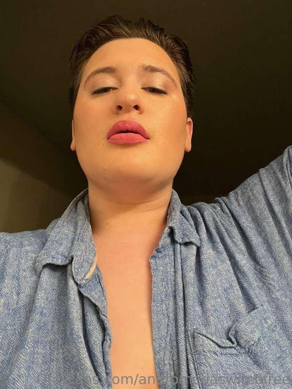 Just me, being hot.