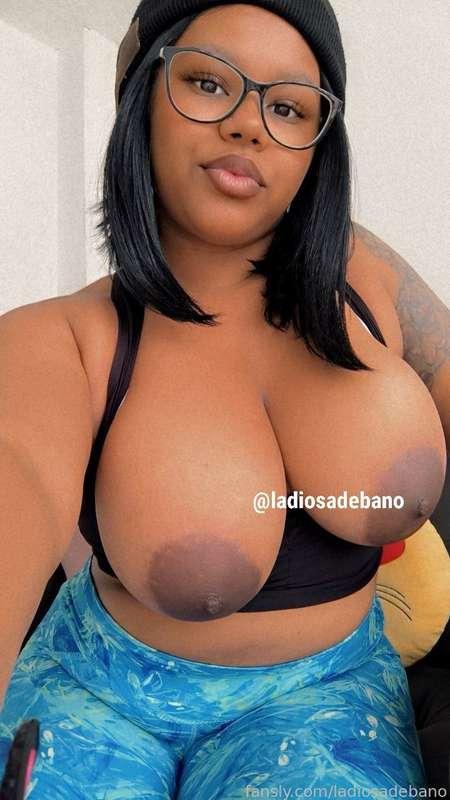 ladiosadebano image #1