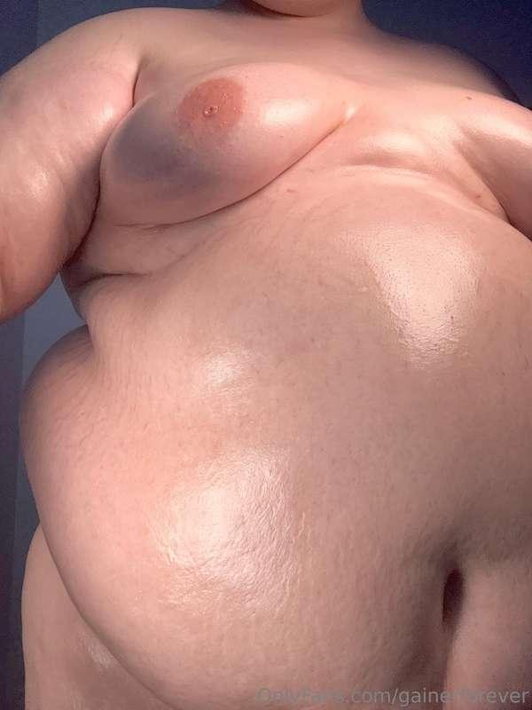 gainerforever image #6