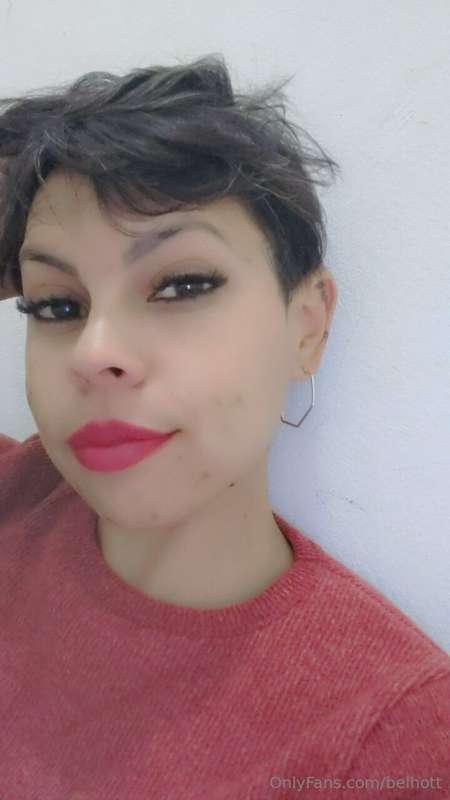 Hola ❤️