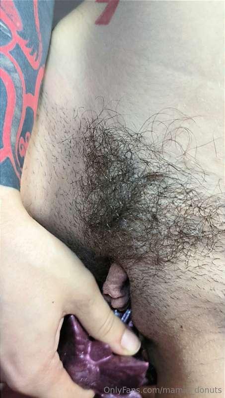 *7m07*
*Double orgasme de la petite robe rouge *

Tu vois le..