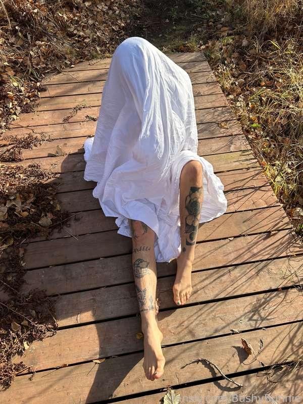 bushybunnie image #13