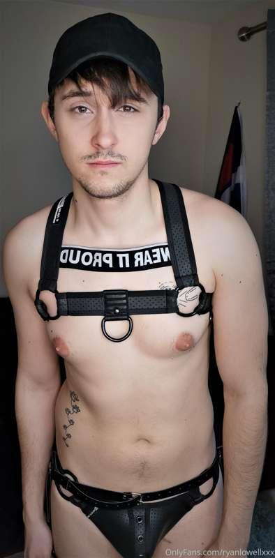 ryanlowellxxx image #5