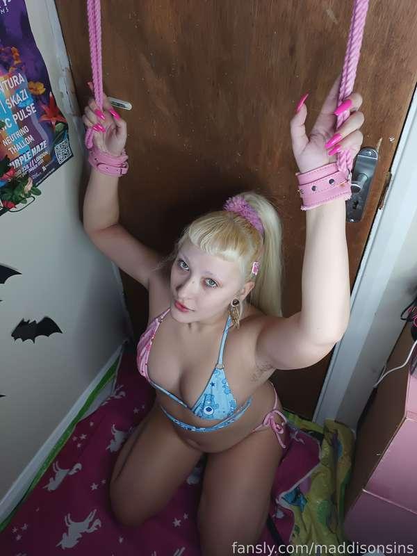 maddisonsins image #2