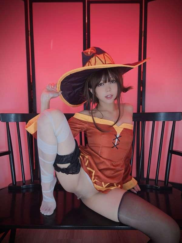 kittyxkum image #32