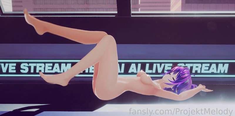 projektmelody image #0