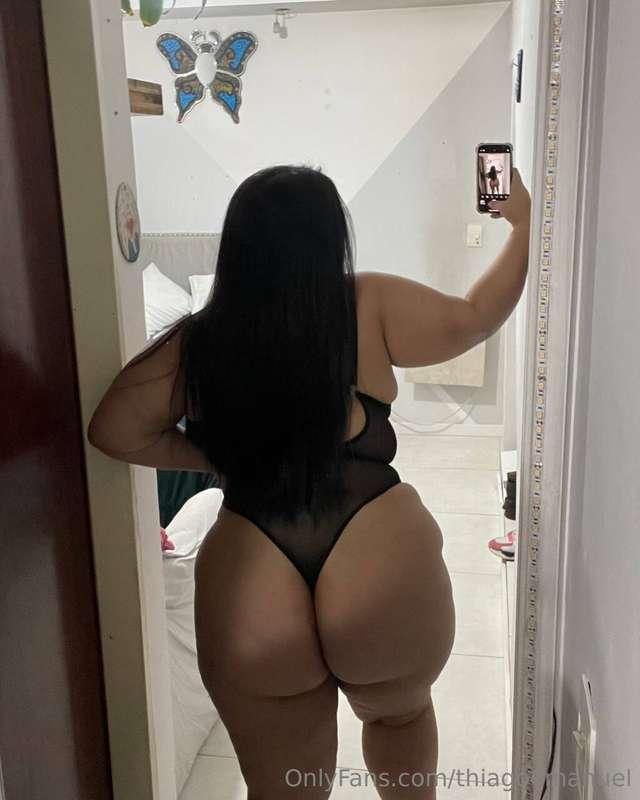 @mkaat @mkaat @mkaat⚡ FREE SUBSCRIPTION⚡🟢𝗢𝗡𝗟𝗜𝗡𝗘 𝗡𝗢𝗢𝗢𝗪 📲🔥SEXY..