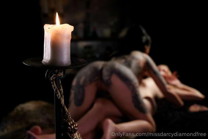 I can't wait for us to share this magical moment with you gu..