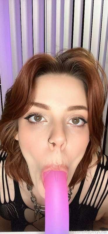 msdirtychai image #3