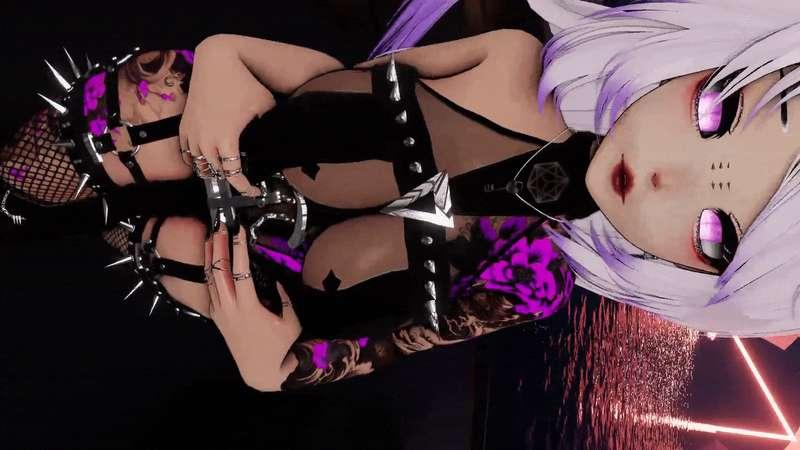 silentkate image #3