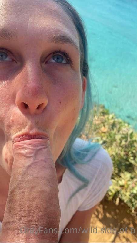 Soon… e che vista 🔥🔥

@wildsidemrb