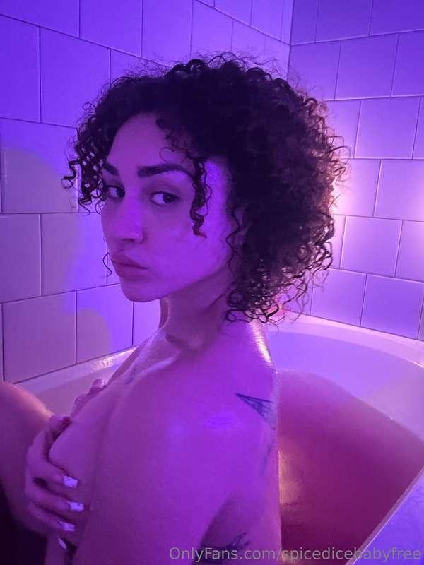 wyd if i look at you like this 😈