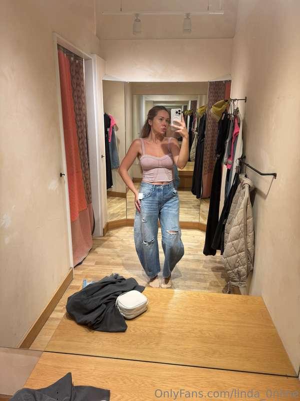 linda_0nline image #0